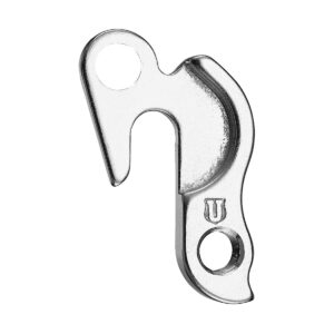 Käiguvahetaja hoidik UNION. GH-239. Wilier jne