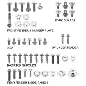 sixty5-body-panel-hardware-pack-ktm