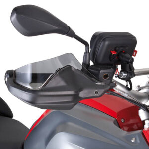 Givi käekaitse pikenduse kaitsed R 1200 GS (13)
