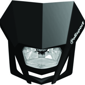 polisport-lmx-esilatern-must-6