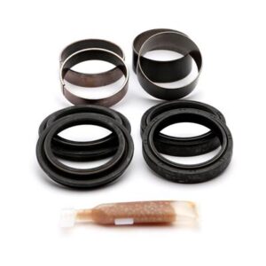 KYB esihargi hoolduskomplekt KYB 46/15mm