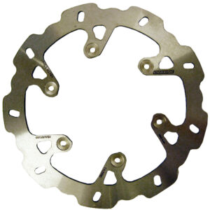*BRAKING piduriketas taga GAS all 97-