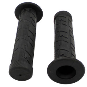 grip-cavo-bmx-black
