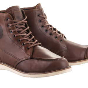 alpinestars-shoes-monty-v2-brown-45-5-2