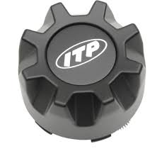 itp-hurricane-14x7-4-156-43-545kg