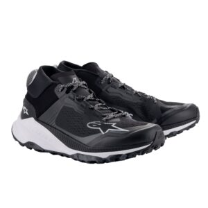 alpinestars-shoe-meta-xr-v2-black-white-47-2