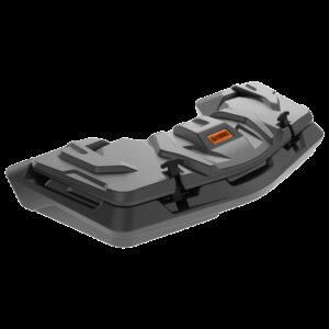 tesseract-transportbox-front-odes-patchcross-650-1000