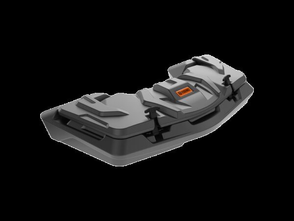 TESSERACT transpordikast esiosa Odes Patchcross 650-1000