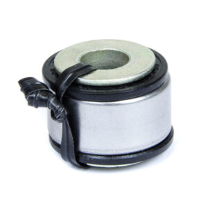 prox-lower-shock-bearing-kit-cr125-250-97-07-2