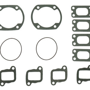 sno-x-ulemine-tihend-rotax-380-440-fc