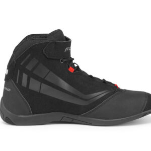 Forma jalanõud Genesis Black, 41