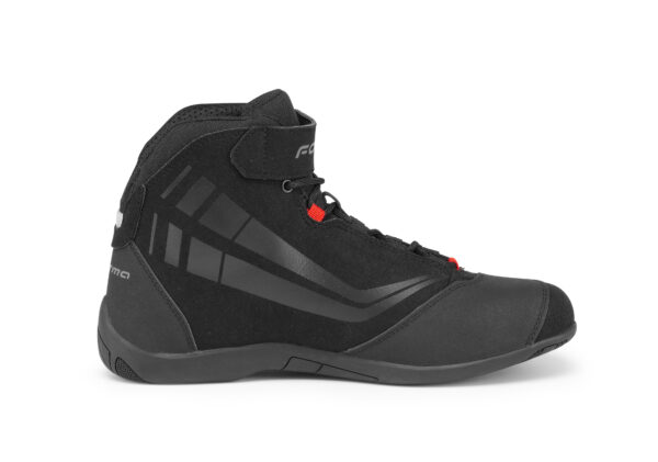 Forma jalanõud Genesis Black, 44