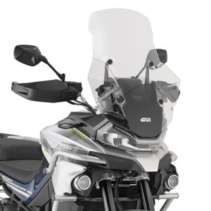 givi-transparent-screen-cf-moto-800-mt-2022