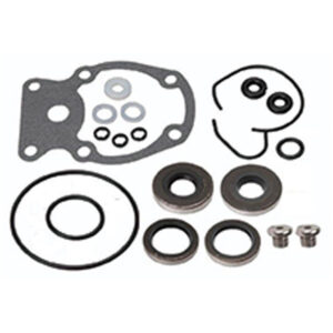 emp-lower-unit-seal-kit-johnson-evinrude-e-tec-15-25-30hp-2010