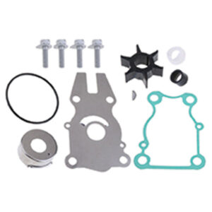 emp-water-pump-repair-kit-yamaha-f40-f50-f60-40-50hp-2-stroke