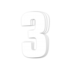 blackbird-race-numbers-white-pack-of-3-cm-16x7-5cm-3