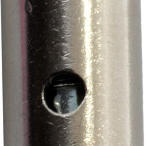 fix-screw-nipple-o-8-0mm-length-15-0mm-wire-o-2-3mm-10pcs