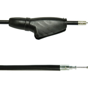 tec-x-sidurikaabli-derbi-senda-r-sm-03-05-gilera-rcrsmt-03-05