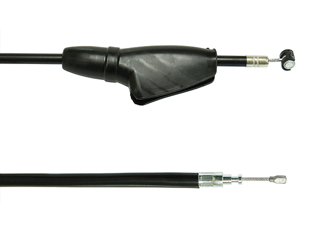 Tec-X sidurikaabli Derbi Senda R SM 03-05 / Gilera RCRSMT 03-05