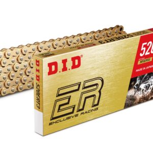 d-i-d-520ert3-gg-kett-uhendusluli-rj