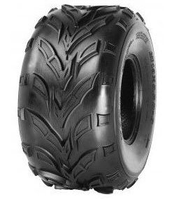 journey-tire-p361-21-x-7-00-10-4-ply-tl-e-appr