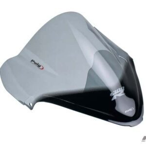 puig-racing-screen-suzuki-gsxr1300-hayabusa-08-17-c-smo