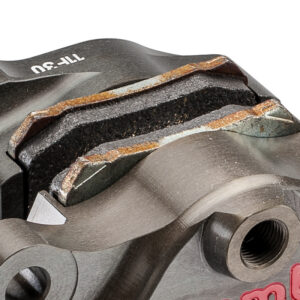 brembo-hpk-tagumise-pidurisadula-komplekt