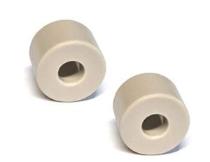 spi-qrs-secondary-rollers-sold-as-pair-2008