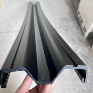 sno-x-tundra-trailer-ski-plastic-180x16cm-pair