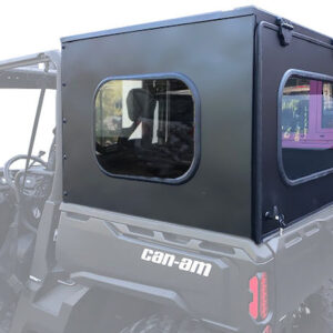 dfk-pagasikast-can-am-traxter-2016