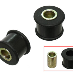 sno-x-bushing-shock-absorber-ski-doo
