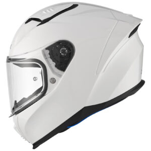 amoq-kiiver-fi100-solid-valge-jnr-ys