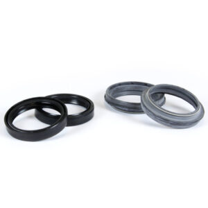 prox-front-fork-seal-and-wiper-set-rm-z450-15-17