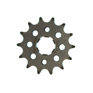 Supersprox / JT esiratas 264.17