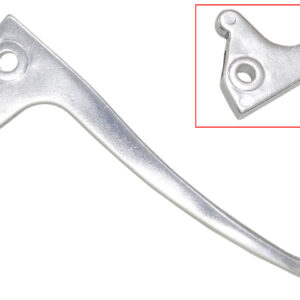 TMV pidurivipu Aprilia RS/RX/SX 125