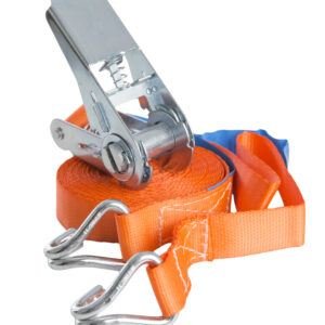 bema-load-strap-25mm-4-5m-500kg