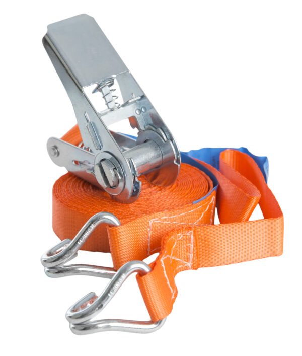 Bema koormarihm 25mm/4.5m/500kg