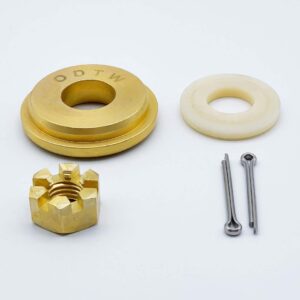 propeller-hardware-kit-40-140hp-johnson-evinrude