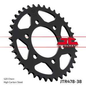 jt-rear-sprocket-jtr478-38