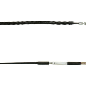 sno-x-gaasitross-polaris-axys-600-800
