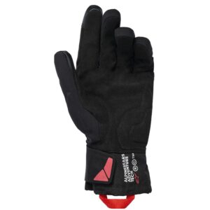 alpinestars-glove-xt-3-drystar-black-m-2