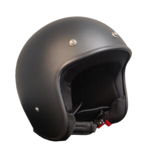 bolt-jet-helmet-matt-black-no-brand-xl-2
