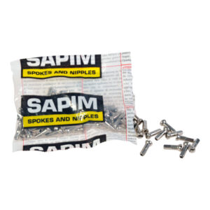 nipple-sapim-2-x-14mm-100-pcs