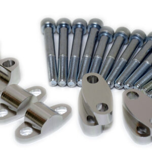 handlebar-riser-kit-22mm