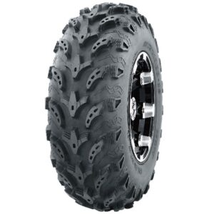 journey-tire-p376-27-x-11-00-14-6-ply-tl