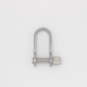 qvarken-plate-key-pin-d-shackle-aisi316-5mm