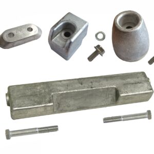 perf-metals-anode-kit-johnson-evinrude-e-tec-g2