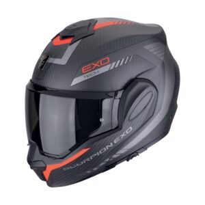 scorpion-helmet-exo-tech-evo-carbon-cozy-matt-black-red-xl-2