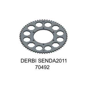 tec-x-tagumine-hammasratas-62-hammast-420-o108mm-aprilia-14-derbi-10-gilera-10