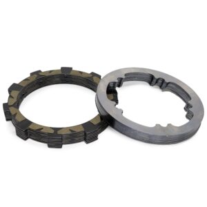 rekluse-torq-drive-clutch-pack-dds-css-husqvarna-ktm-5
